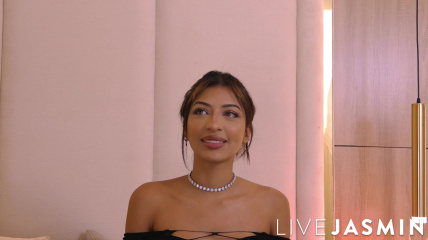 AishaLehman AishaLehman