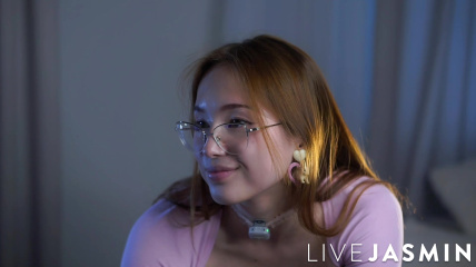 AngeleWirtanen